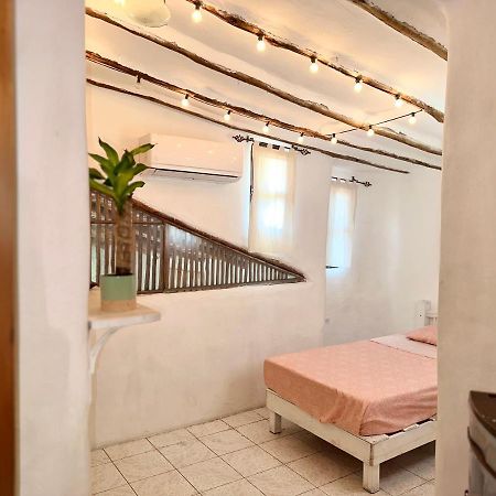 Villa Blanca Cancún Exterior foto